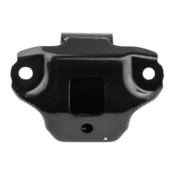 Front Engine Mounting for HYUNDAI  KIA OE 21910-2H000