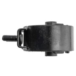 Front Engine Mounting for KIA SHUMA  SPORTAGE OE 0K2N1-39-050