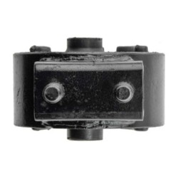 Front Engine Mounting for KIA SHUMA  SPORTAGE OE 0K2N1-39-050