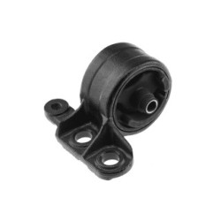 Right Engine Mounting for KIA CERATO  SHUMA