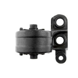Right Engine Mounting for KIA CERATO  SHUMA