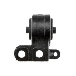 Right Engine Mounting for KIA CERATO  SHUMA