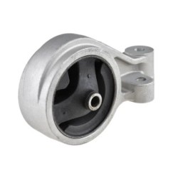 Rear Engine Mounting for KIA CERATO OE 21930-2F100