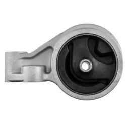 Rear Engine Mounting for KIA CERATO OE 21930-2F100