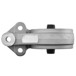 Rear Engine Mounting for KIA CERATO OE 21930-2F100