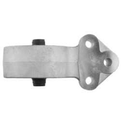 Rear Engine Mounting for KIA CERATO OE 21930-2F100