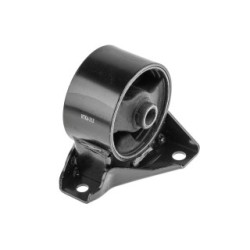 Front Engine Mounting for KIA CARENS  MAGENTIS OE 21910-2G000
