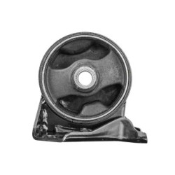 Front Engine Mounting for KIA CARENS  MAGENTIS OE 21910-2G000