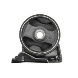 Front Engine Mounting for KIA CARENS  MAGENTIS OE 21910-2G000