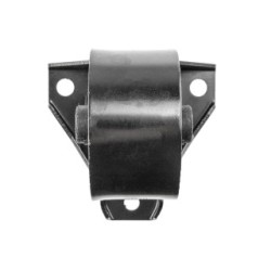 Front Engine Mounting for KIA CARENS  MAGENTIS OE 21910-2G000