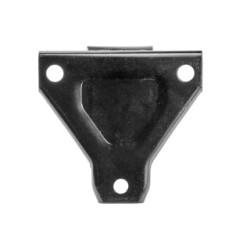 Front Engine Mounting for KIA CARENS  MAGENTIS OE 21910-2G000