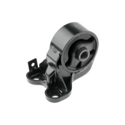 Front Engine Mounting for KIA CERATO OE 21910-2F110