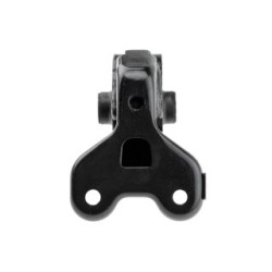 Front Engine Mounting for KIA CERATO OE 21910-2F110