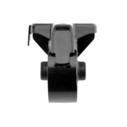 Front Engine Mounting for KIA CERATO OE 21910-2F110