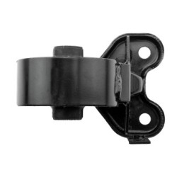 Front Engine Mounting for KIA CERATO OE 21910-2F110
