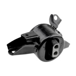 Left Engine Mounting for KIA RIO OE 21830-1R000