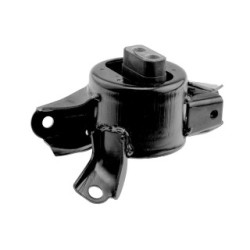 Left Engine Mounting for KIA RIO OE 21830-1R000