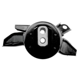 Left Engine Mounting for KIA RIO OE 21830-1R000