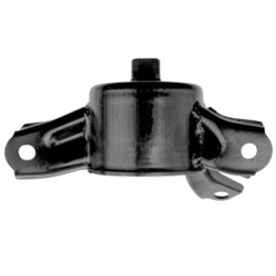 Left Engine Mounting for KIA RIO OE 21830-1R000