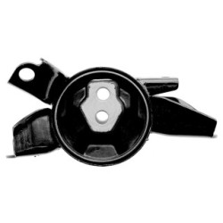 Left Engine Mounting for KIA RIO OE 21830-1R000