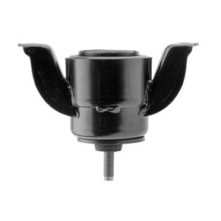 Front Right Engine Mounting for KIA RIO OE 21810-1R000