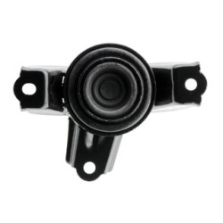 Front Right Engine Mounting for KIA RIO OE 21810-1R000