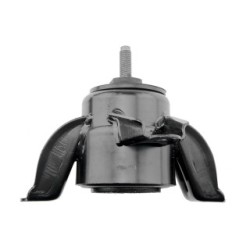 Front Right Engine Mounting for KIA RIO OE 21810-1R000
