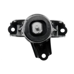 Front Right Engine Mounting for KIA RIO OE 21810-1R000