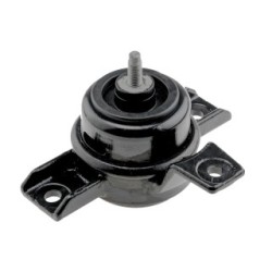 Right Engine Mounting for HYUNDAI  KIA OE 170798