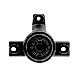 Right Engine Mounting for HYUNDAI  KIA OE 170798
