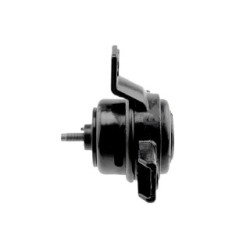 Right Engine Mounting for HYUNDAI  KIA OE 170798