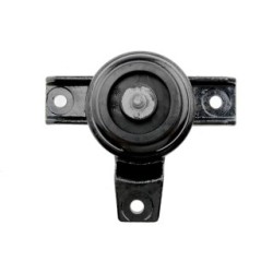 Right Engine Mounting for HYUNDAI  KIA OE 170798