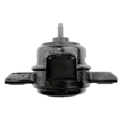 Right Engine Mounting for HYUNDAI  KIA OE 170798