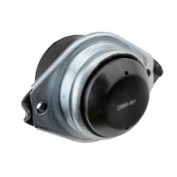 Front Engine Mounting for MERCEDES GL-CLASS  M-CLASS OE A2512402917