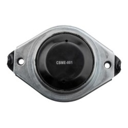 Front Engine Mounting for MERCEDES GL-CLASS  M-CLASS OE A2512402917