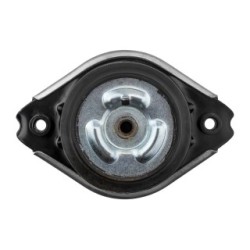 Front Engine Mounting for MERCEDES GL-CLASS  M-CLASS OE A2512402917