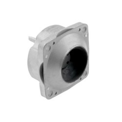 Rear Engine Mounting for MERCEDES OE A1662400518