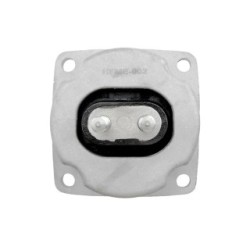 Rear Engine Mounting for MERCEDES OE A1662400518
