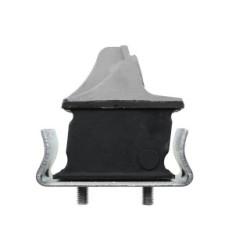 Front Engine Mounting for DODGE  MERCEDES  VW OE 05104035AA