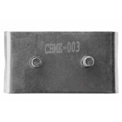 Front Engine Mounting for DODGE  MERCEDES  VW OE 05104035AA