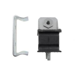Front Engine Mounting for DODGE  MERCEDES  VW OE 05104035AA