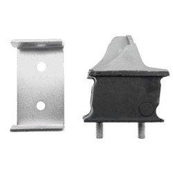 Front Engine Mounting for DODGE  MERCEDES  VW OE 05104035AA