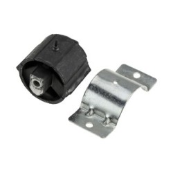 Rear Engine Mounting for MERCEDES  VW SPRINTER  LT OE 05104038AA