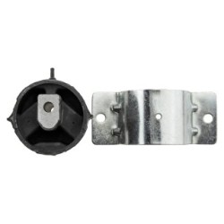 Rear Engine Mounting for MERCEDES  VW SPRINTER  LT OE 05104038AA