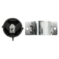 Rear Engine Mounting for MERCEDES  VW SPRINTER  LT OE 05104038AA