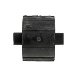 Rear Engine Mounting for MERCEDES  VW SPRINTER  LT OE 05104038AA