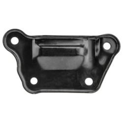 Front Left Engine Mounting for MITSUBISHI DION  OUTLANDER OE MR961709