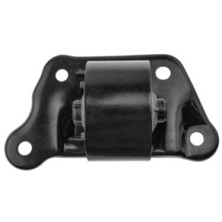 Front Left Engine Mounting for MITSUBISHI DION  OUTLANDER OE MR961709