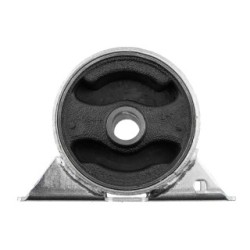 Front Engine Mounting for MITSUBISHI LANCER  OUTLANDER OE MN100289