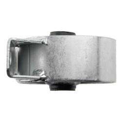 Front Engine Mounting for MITSUBISHI LANCER  OUTLANDER OE MN100289